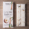 Coconut Bamboo