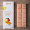 Mango Tango