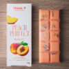 Peach Perfect