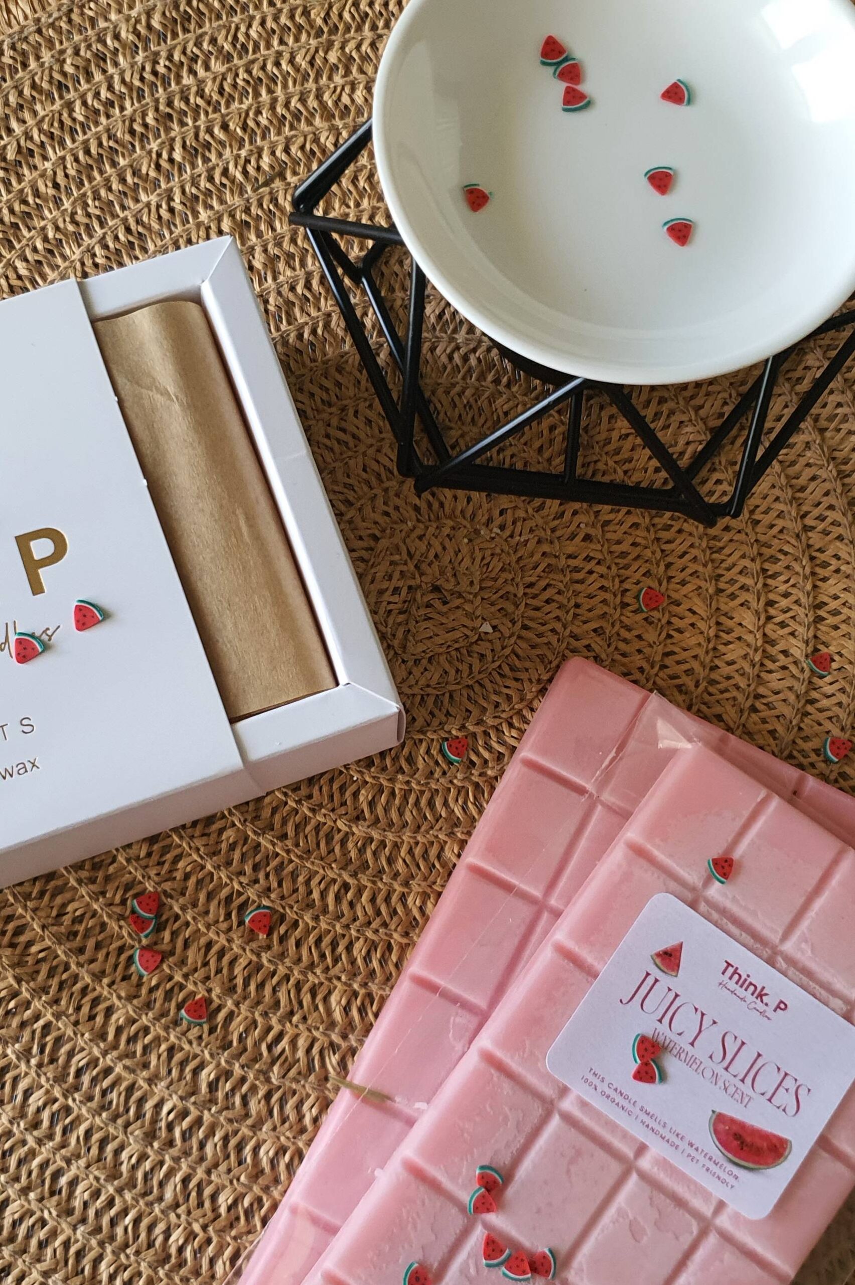 Juicy Slices - Image 3