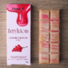 Berrylicious