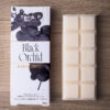 Black Orchid
