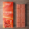 Caramel Comfort