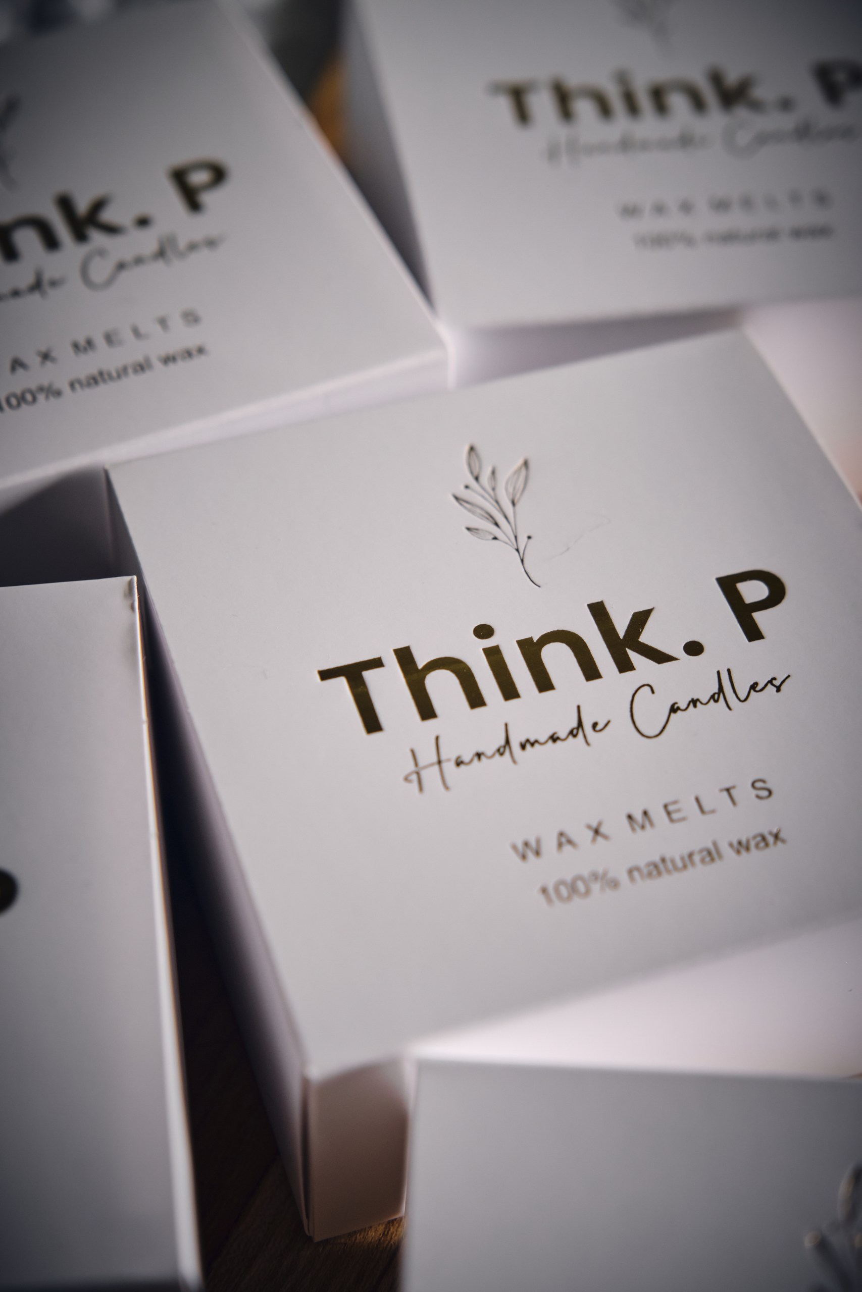 Mango Tango - Image 3