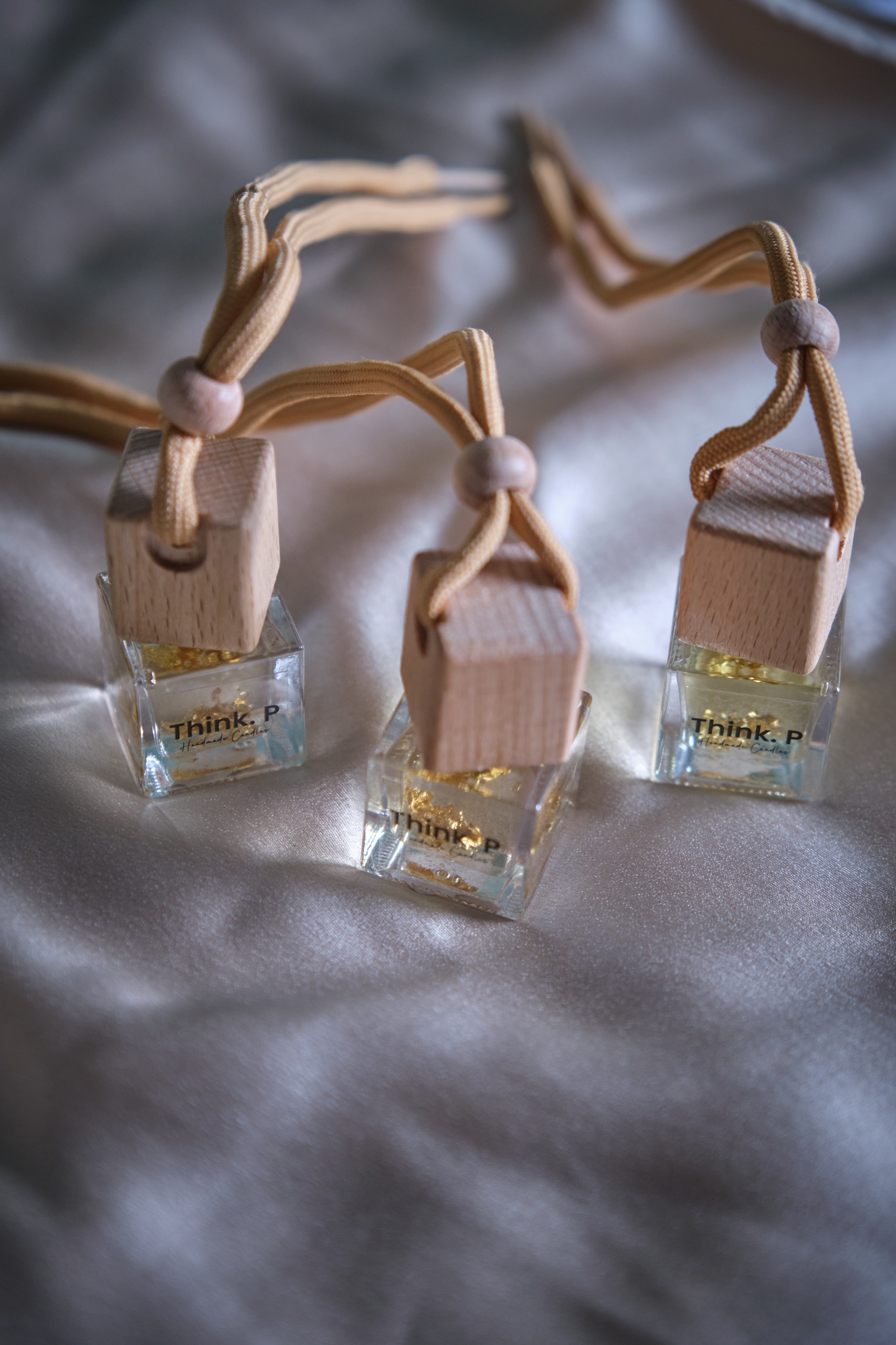 Car Diffuser - Image 4