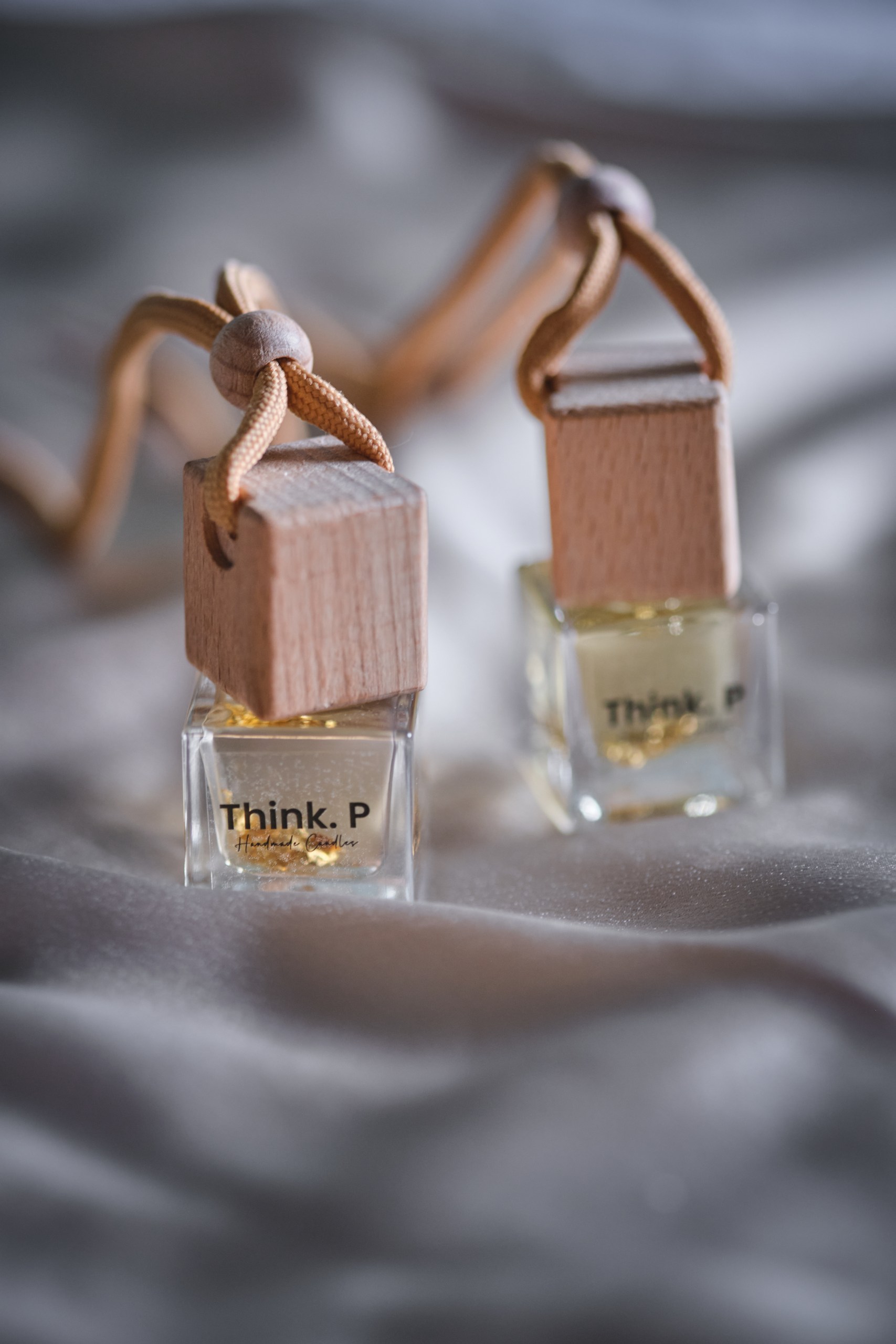 Car Diffuser - Image 2