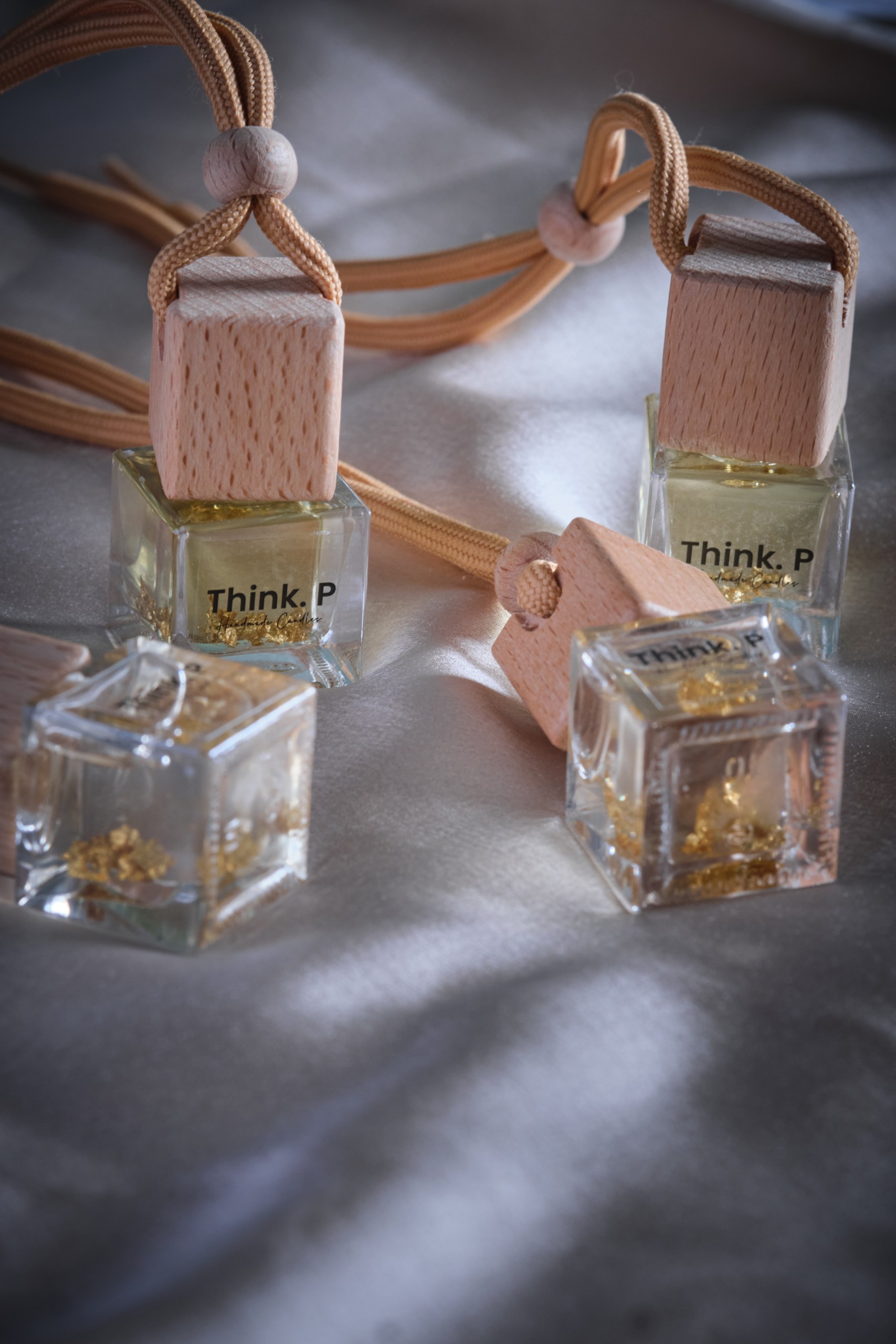 Car Diffuser - Image 3