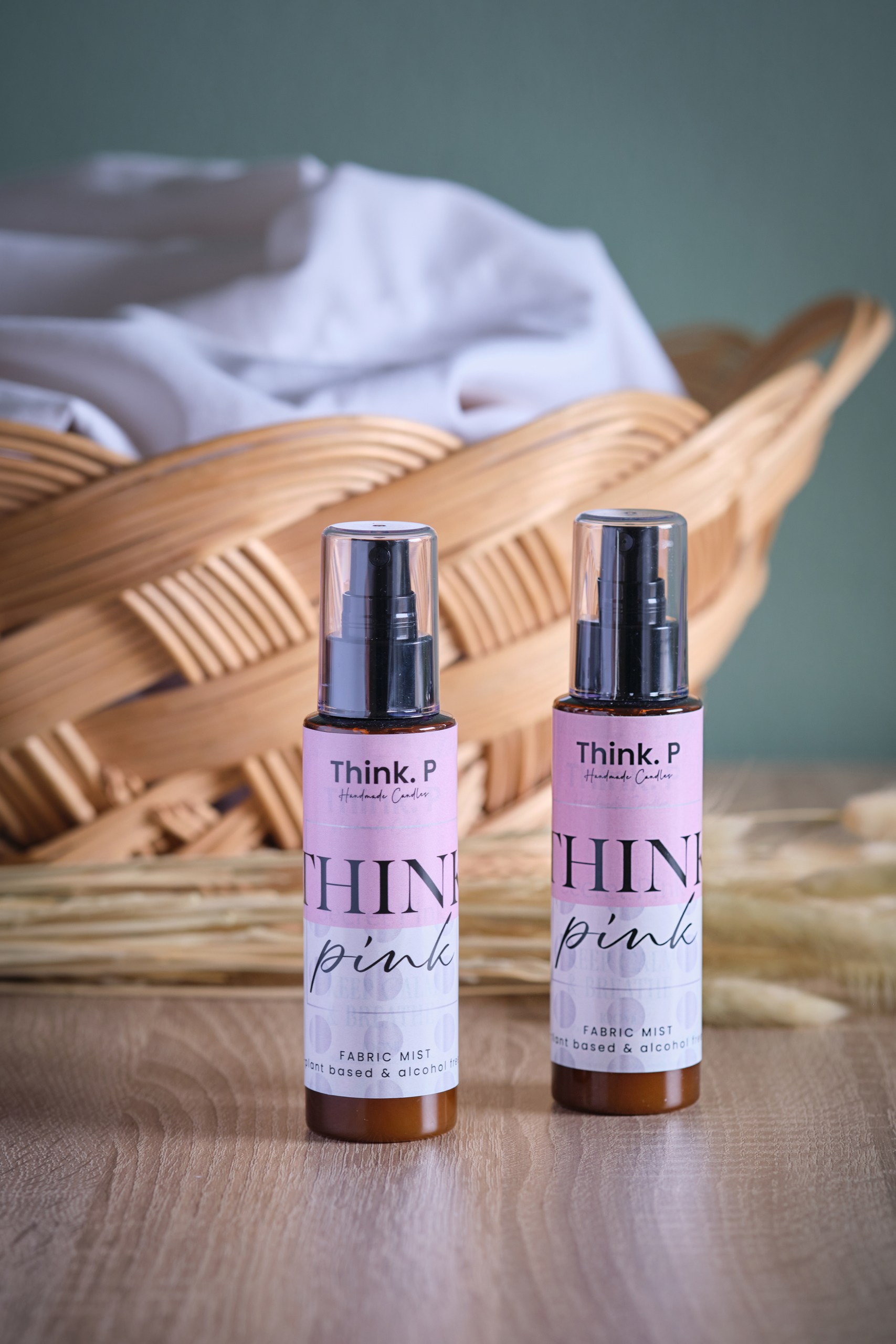 Think Pink - Image 2