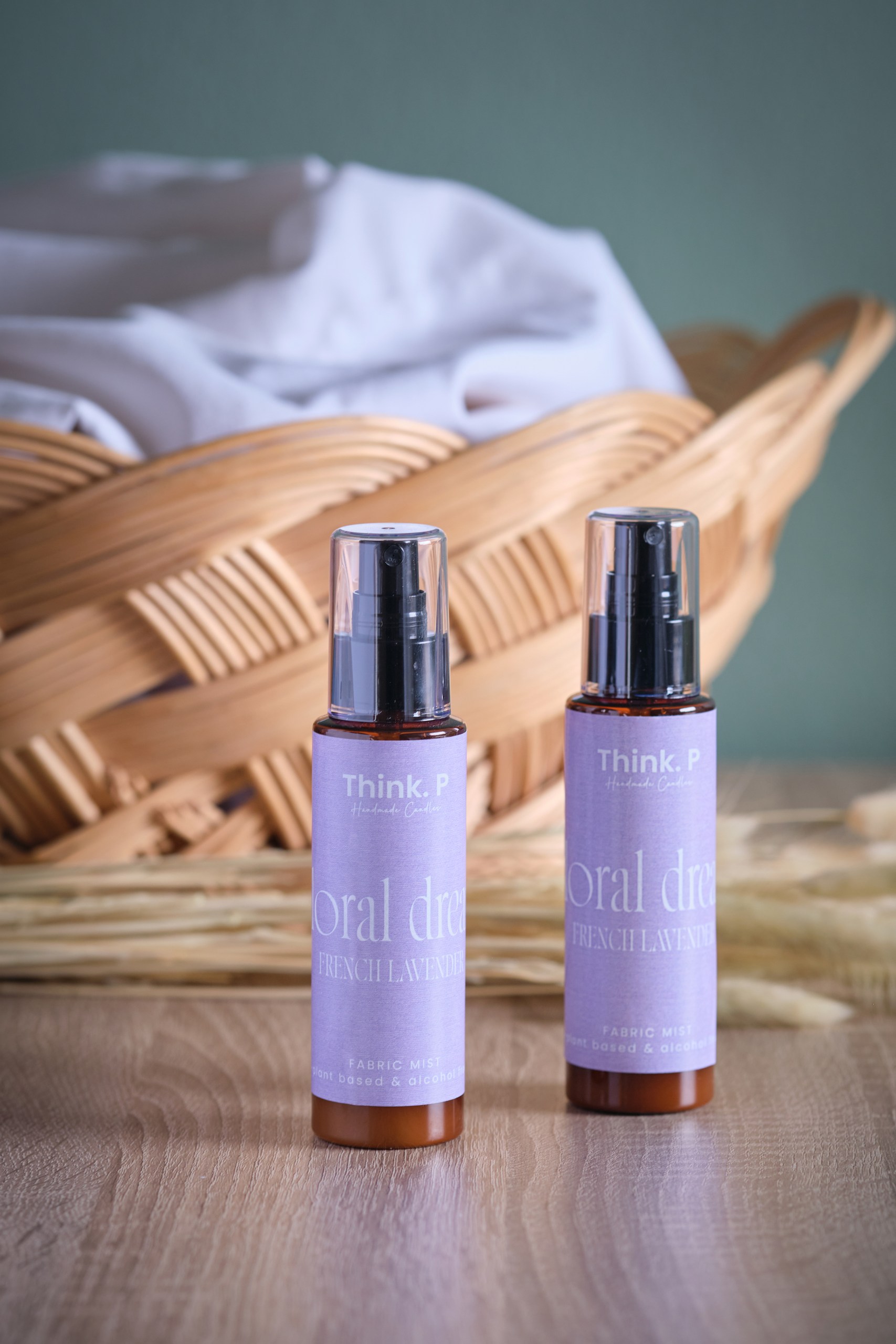 Floral Dreams - Image 2