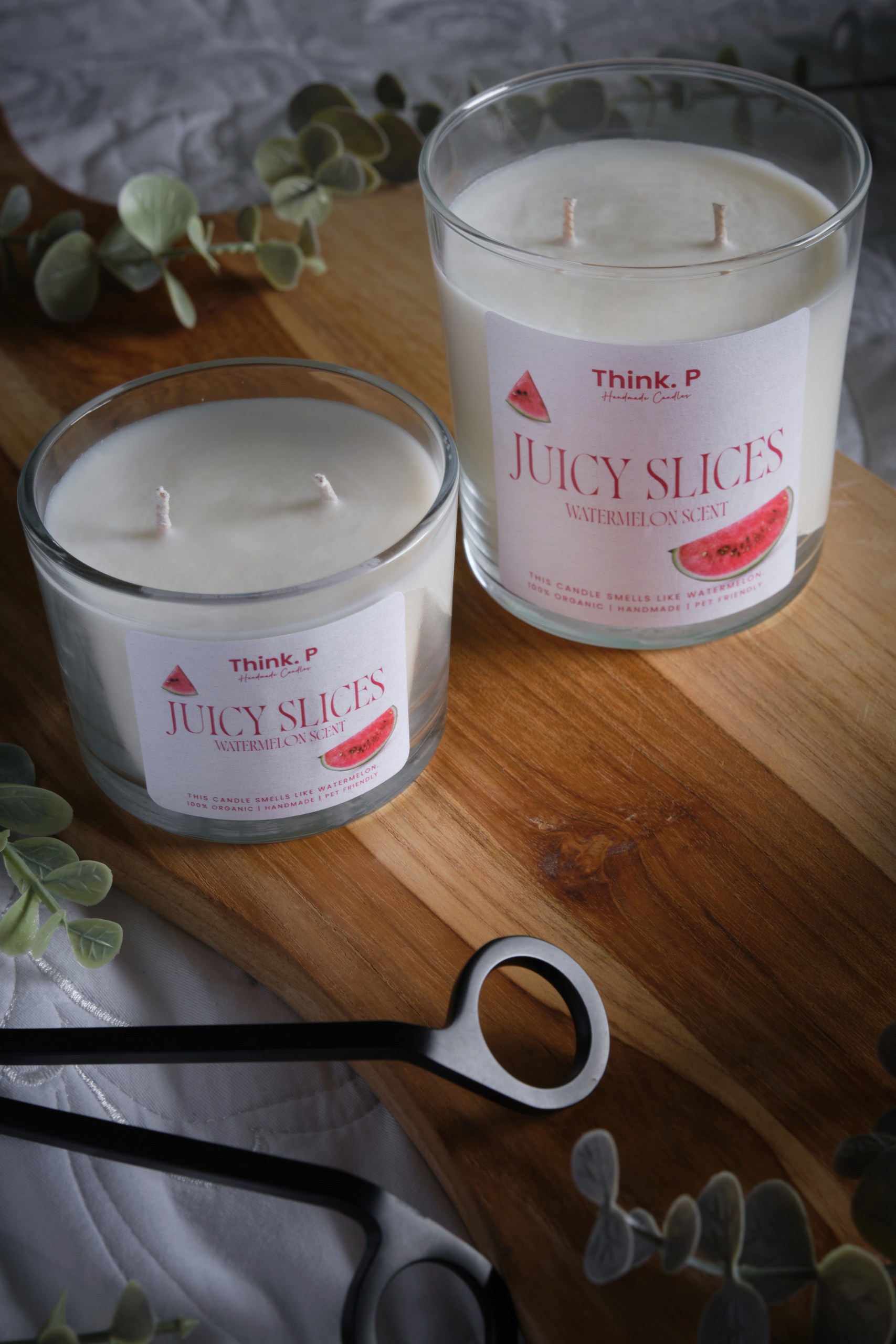 Juicy Slices - Image 2