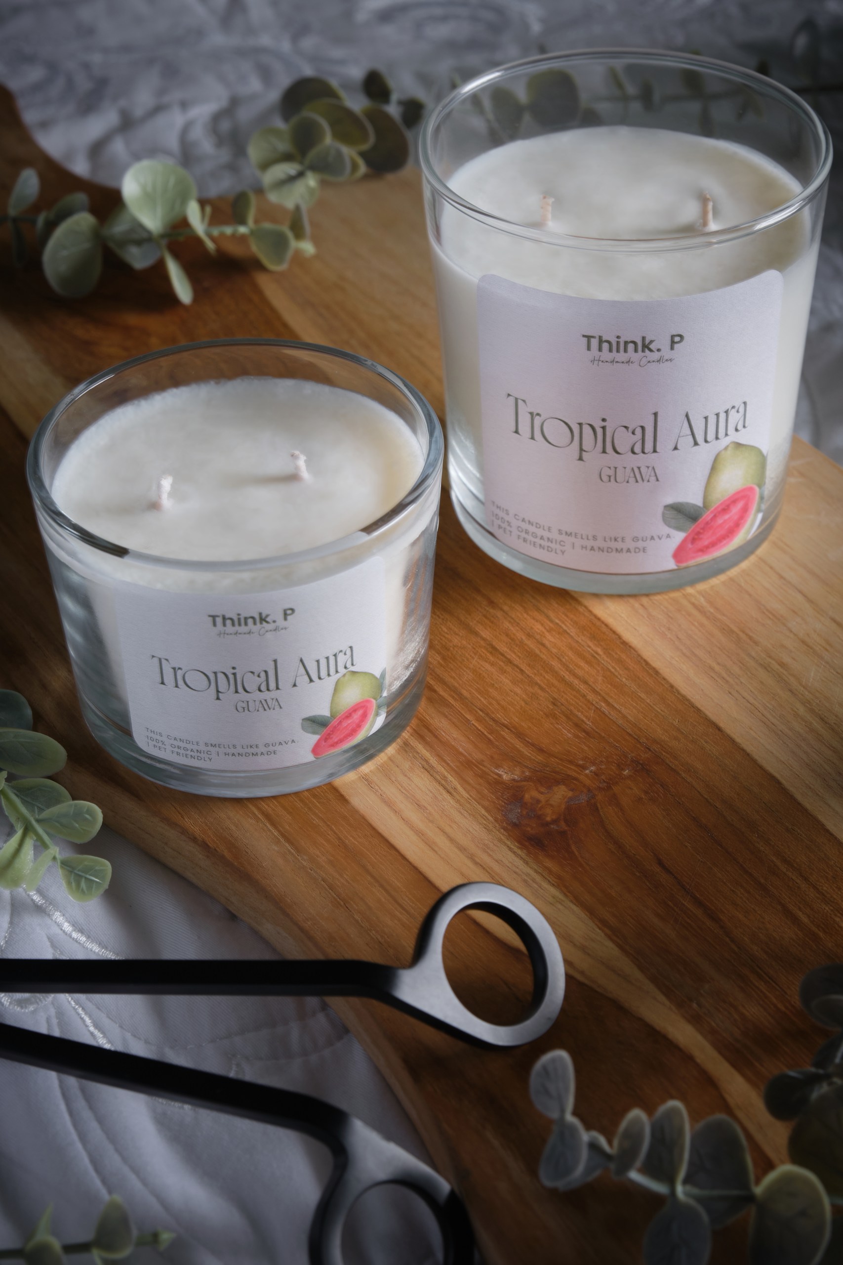 Tropical Aura - Image 2