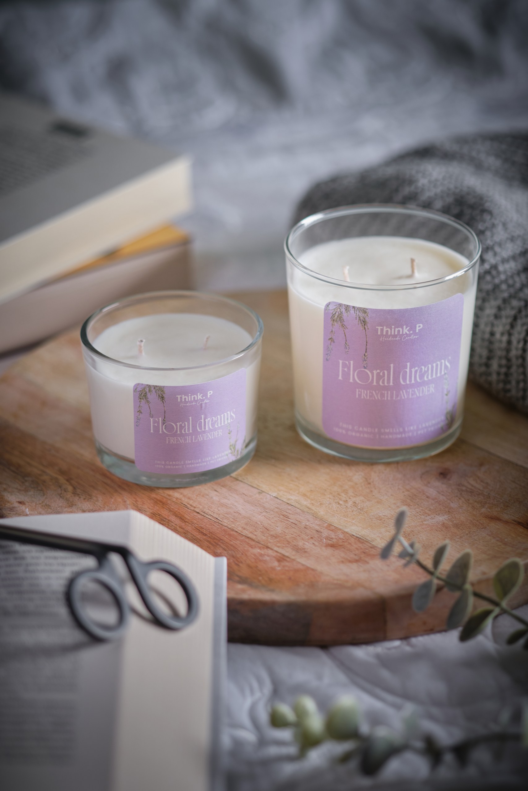 Floral Dreams - Image 2