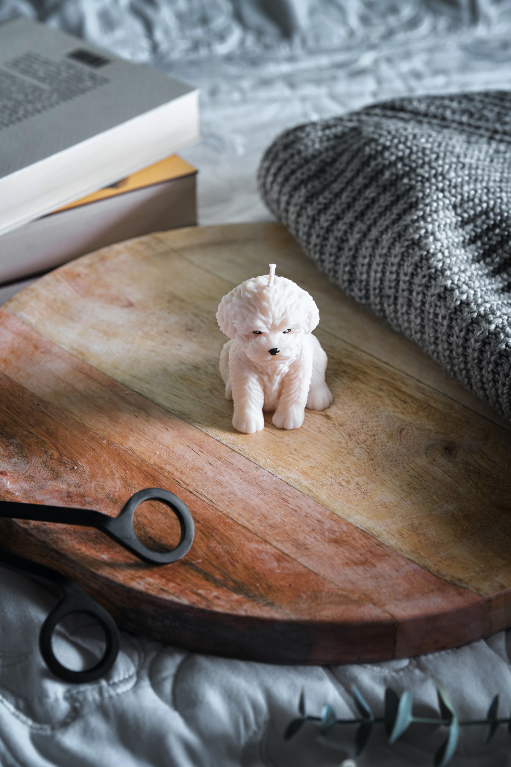 Mighty Pup - Image 2