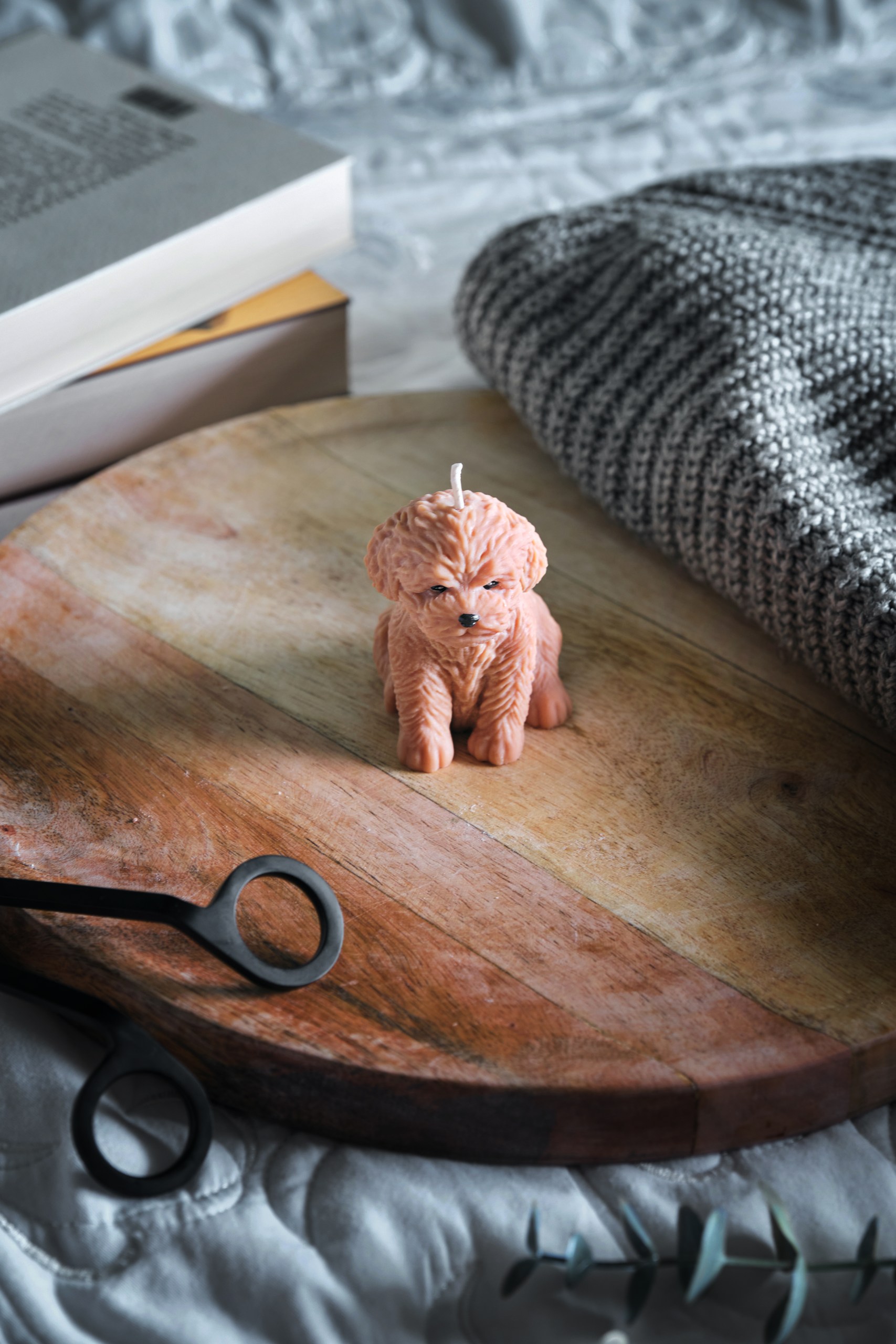 Mighty Pup - Image 3