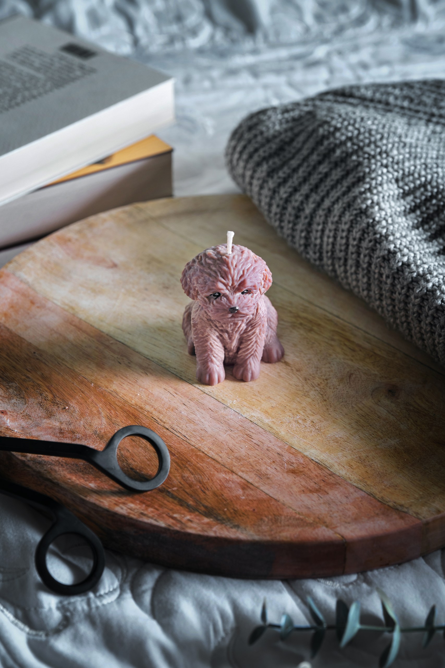 Mighty Pup - Image 4