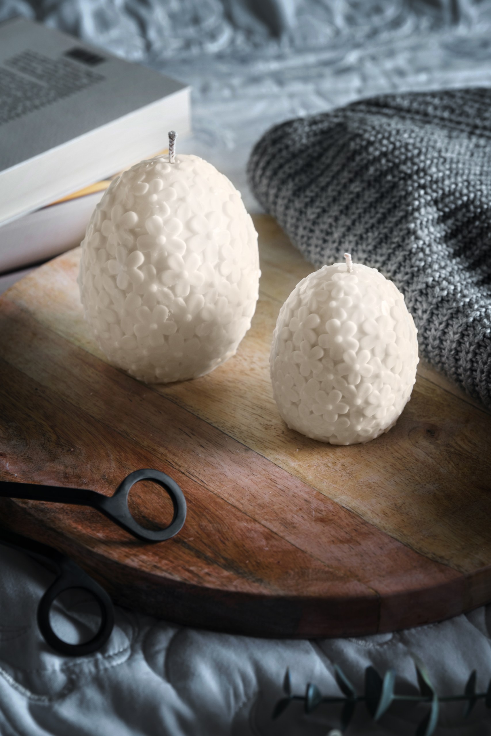 Easter Glow - Image 2