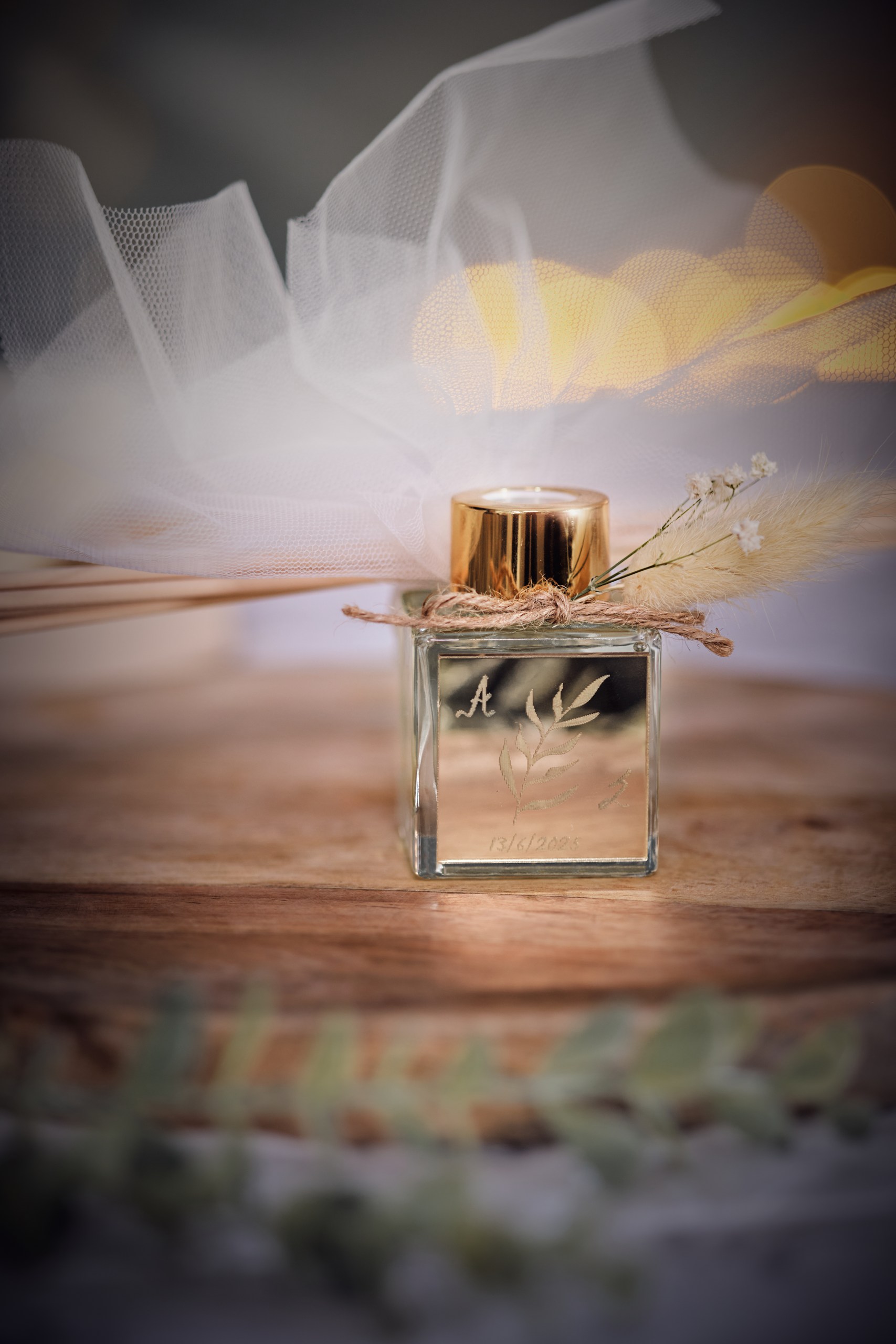 Minimal αρωματικό χώρου ΙΙ - Image 2