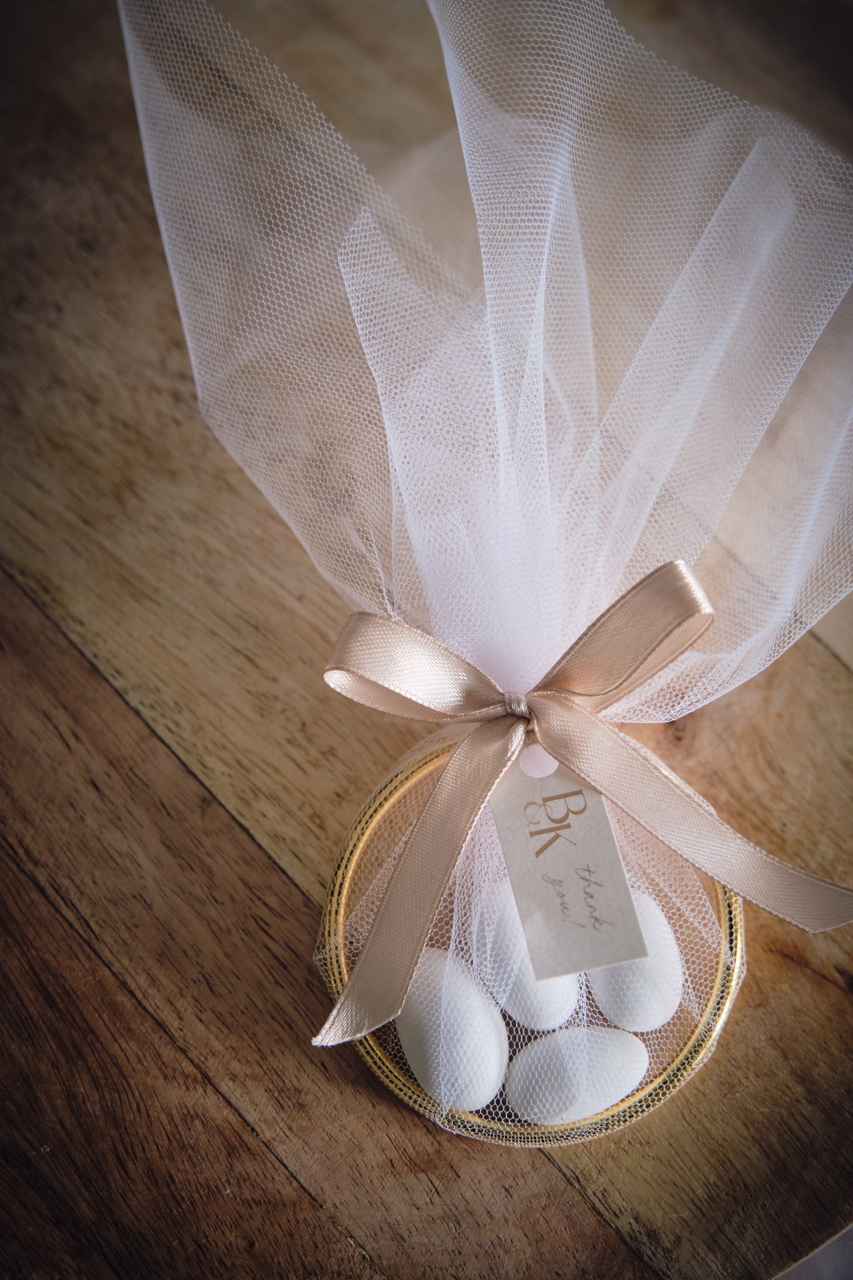 Χρυσός Κρύκος