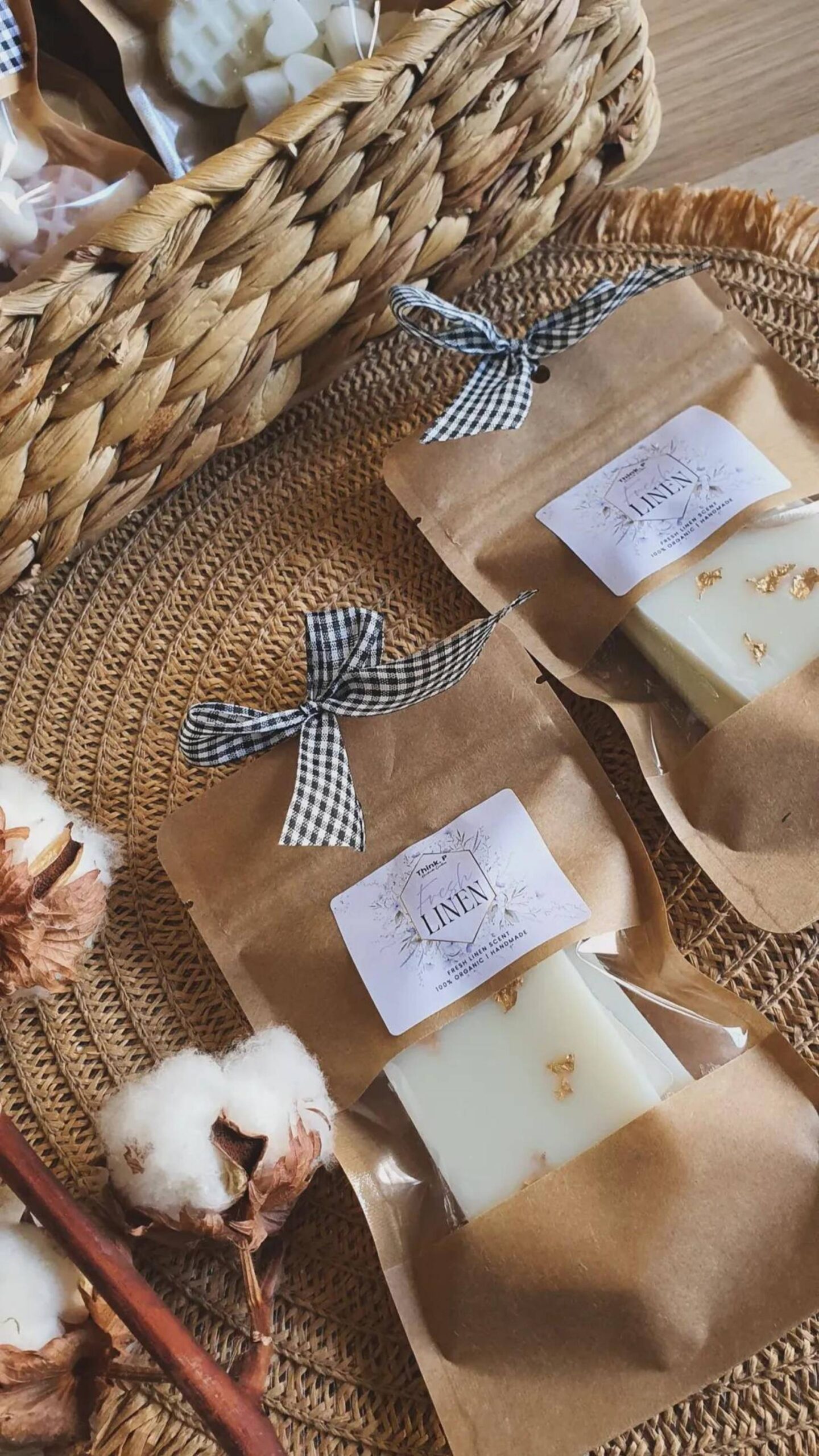 Αρωματική Ταμπλέτα 2τμχ - Image 3