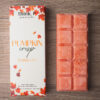 Pumpkin Crisp