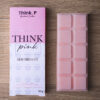 Think Pink