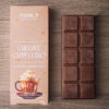 Caramel Cappuccino