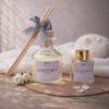 Poudre de Parfum