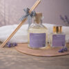 French Lavender