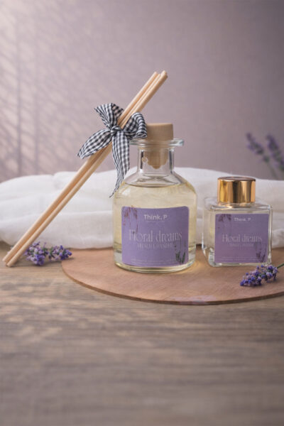 French Lavender