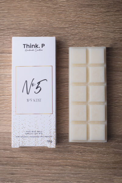 Νο5