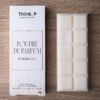 Poudre de Parfum