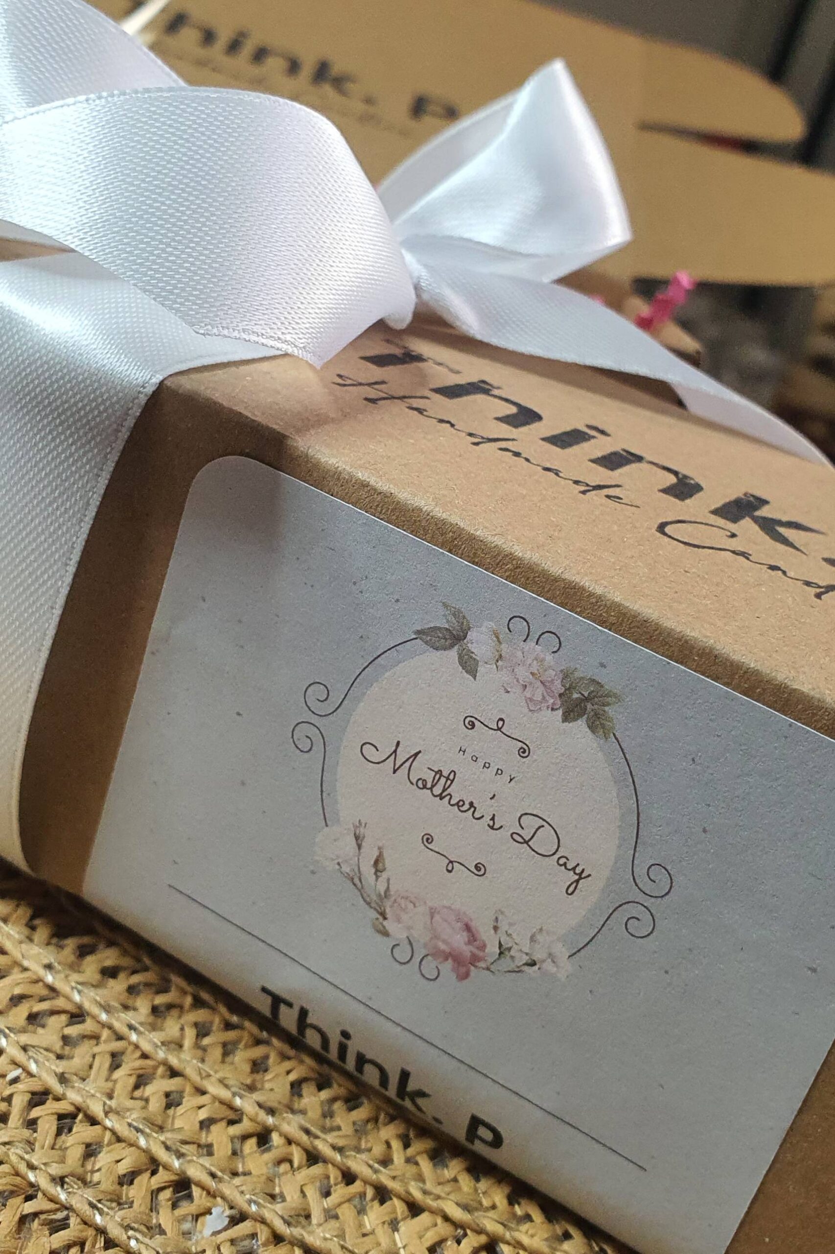 Mother's Day - Image 3