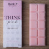 Think Pink
