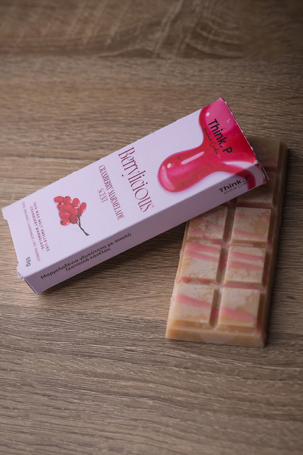 Berrylicious - Image 2