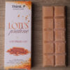 Lotus Praline