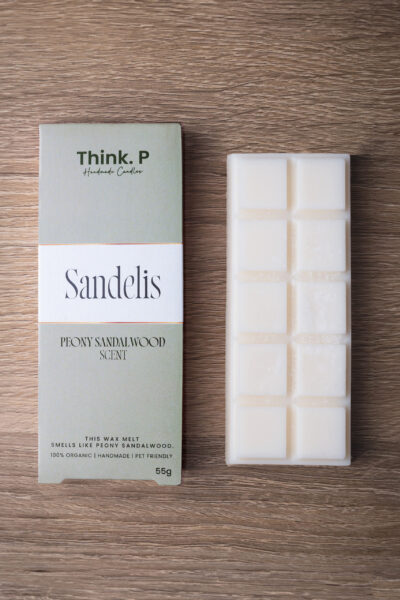 Sandelis
