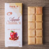 Apple Cinnamon