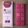 Black Cherry