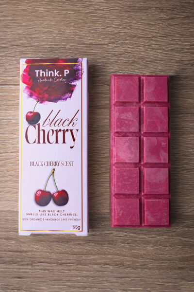 Black Cherry