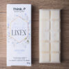 Fresh Linen