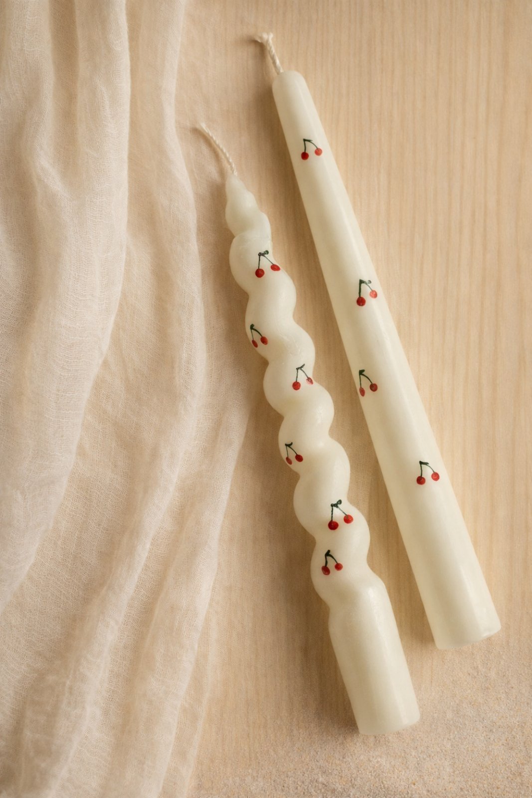 Πασχαλινή Λαμπάδα - Image 3