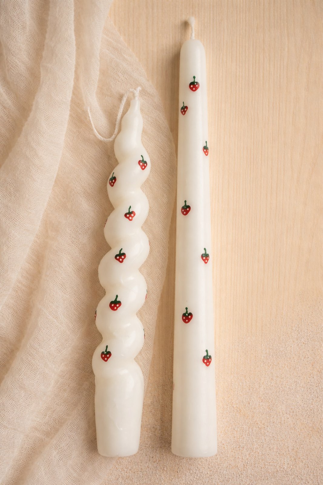 Πασχαλινή Λαμπάδα - Image 4