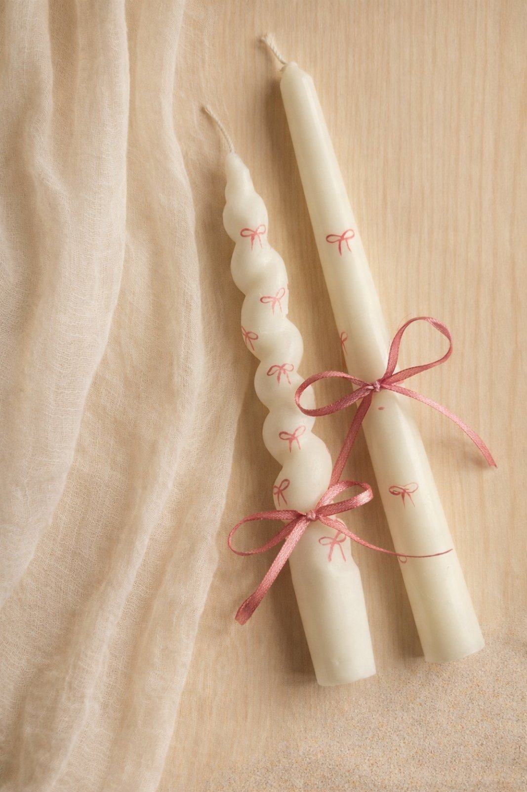 Πασχαλινή Λαμπάδα - Image 2