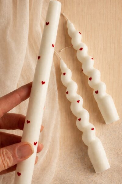 Πασχαλινή Λαμπάδα