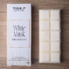 White Musk
